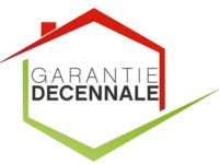 Garantie décennale