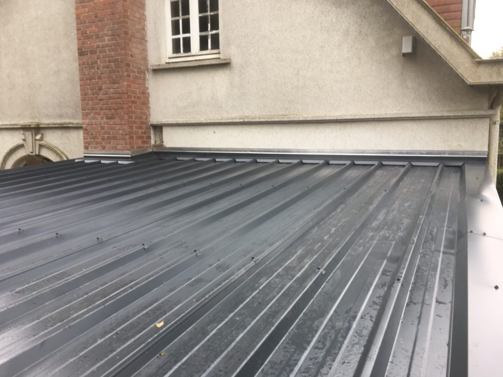 Rénovation - Après